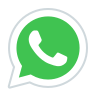 WhatsApp us